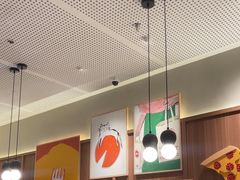 -必胜客(联投东方店)
