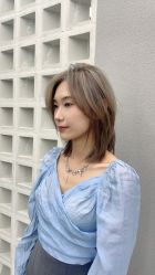 点击看大图 -MY HAIR ARDOR