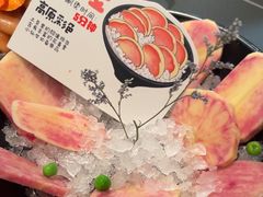 -季季山·云南野生菌火锅(上海首店)