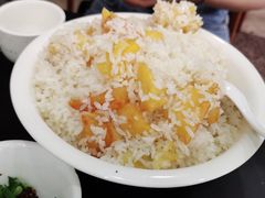 -江川野生菌火锅铜锅鱼(贵清火锅店)
