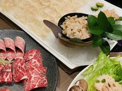 -协成海鲜火锅(海洋花园店)
