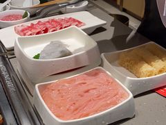 -海底捞火锅(江南盛天地店)