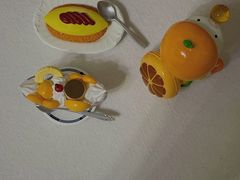 -Badmarket(庙前西街店)