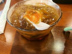 -谢老五跷脚牛肉·非遗传承店