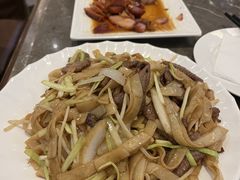 -澳门十六浦索菲特大酒店