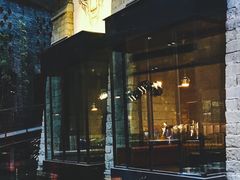 -渝半城经典川粤菜(重庆天地店)
