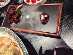 -锦楼·臻选新杭帮(杭州中心店)