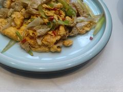 -贵州大厦贵州厅(樱花园西街店)