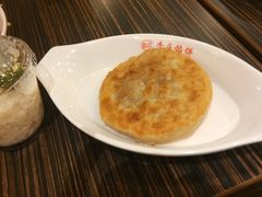 -亚惠美食广场(大连开发区安盛购物广场店)