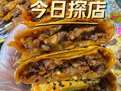 -怪怪龙虾·来自江苏盱眙(惊驾路店)