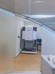 -AIST爱思特医疗美容医院