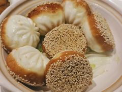 -一品红川菜(皇岗店)