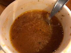 -漾漾好食Young House caf'e(基隆店)