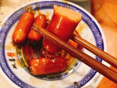 -双喜老铺(人民广场店)