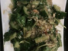 -丹东丛炟海鲜烧烤(江艺路店)