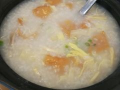 -粤域茶餐厅