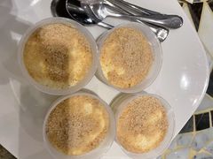 -顺轩海鲜火锅酒家