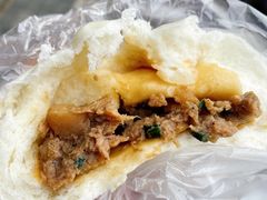 -袁大头包子(光华路店)