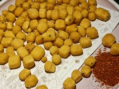 -宁波杉井奥特莱斯广场