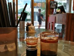 -恩宁刘福记(东华东路店)