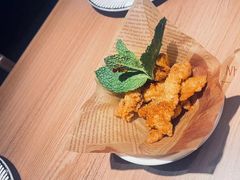 -新太二·鲜料川菜(群光广场店)
