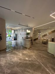 -新蝶变皮肤管理中心