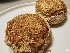 -牛街·马辈儿涮肉(牛街总店)