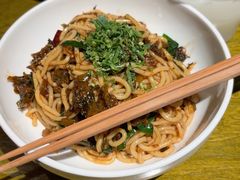 -一坐一忘云南菜(卓悦中心)