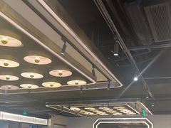 -常来小聚·广州非遗传承餐厅(地王广场店)