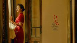 -金夫人婚纱摄影(衡阳店)