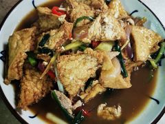 -下村新强记烧鹅店