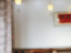 -天天初二·天津传统捞面·天津特色菜(凌奥总店)
