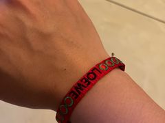 -LOEWE罗意威(北京SKP女装店(一层))