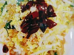 -威海渔村(黄兴路店)