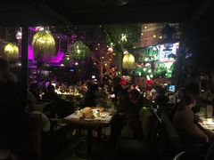 -胡桃里音乐酒馆(曲江店)