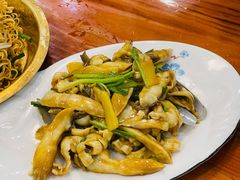 -盈田盈粥庄(黄兴公园店)