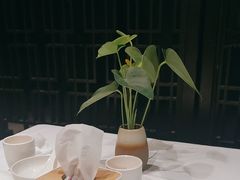 -眉州东坡(华联万柳店)