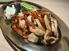-老昌春饼(卓展店)