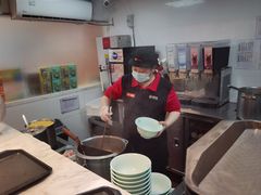 -回味鸭血粉丝汤(夫子庙瞻园路店)