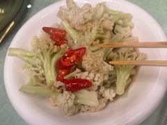 -国俊八大碗饭店