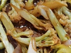 -元银甲·湖北地标美食(汉阳店)