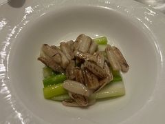 -福1015(愚园路店)