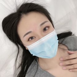 -久匠·纹眉纹绣半永久