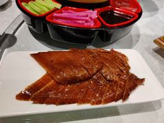 -乾园(天河城店)