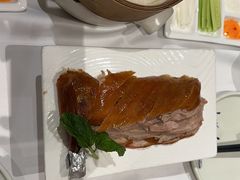 -合兴居烤鸭店