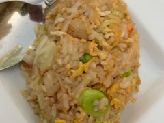 -Ministry of Crab(科伦坡店)