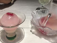 -王品牛排(佛山南海万科广场店)