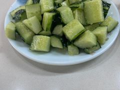 -廖记老砂锅(上清寺店)