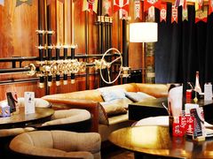 -杭州城中香格里拉大酒店