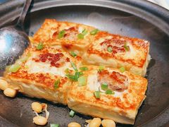 -秋色客家菜(南山店)